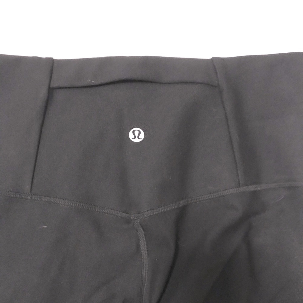 Lululemon Mapped Out Legging